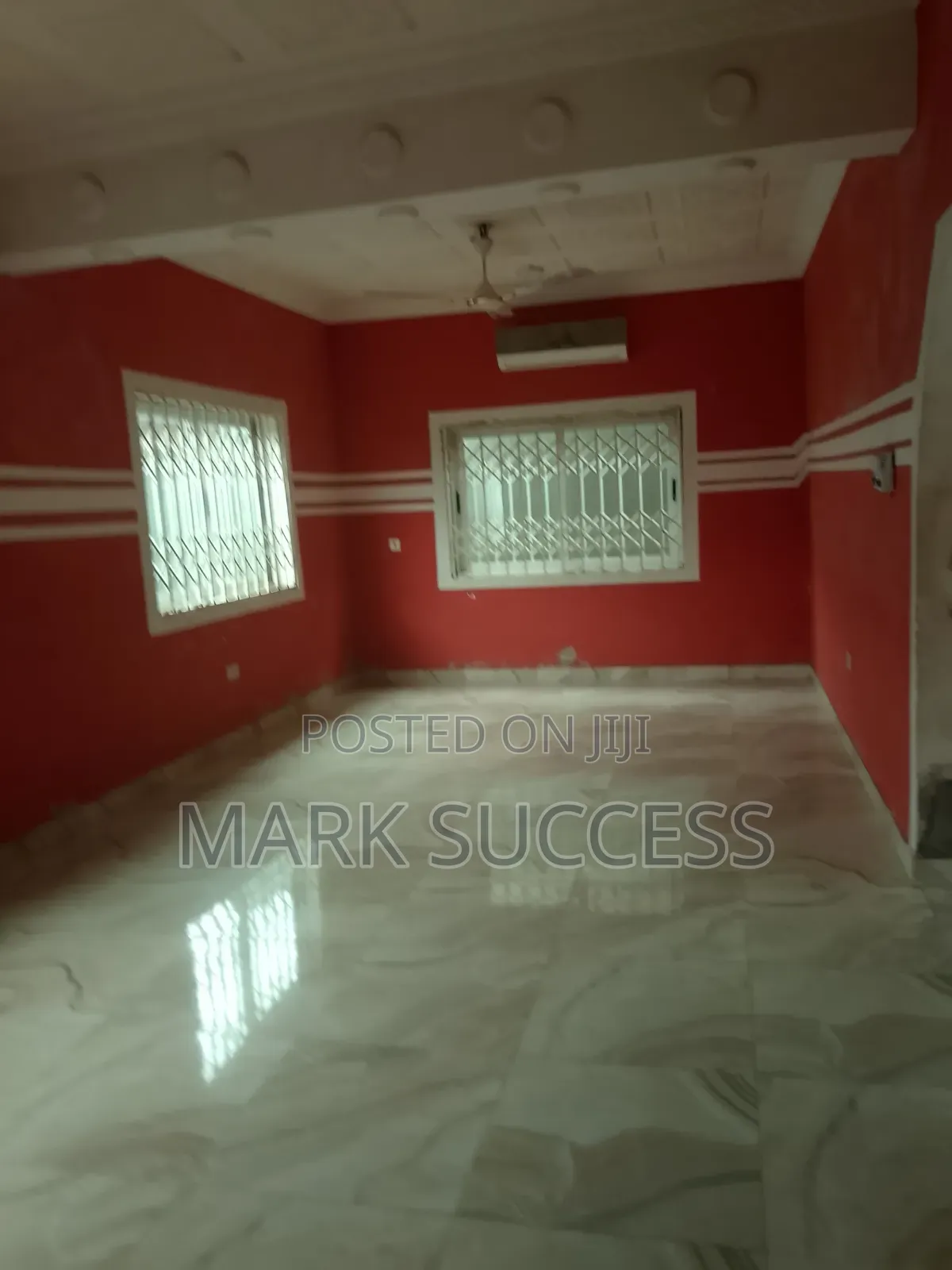 5bdrm Duplex in Opeikuma for rent