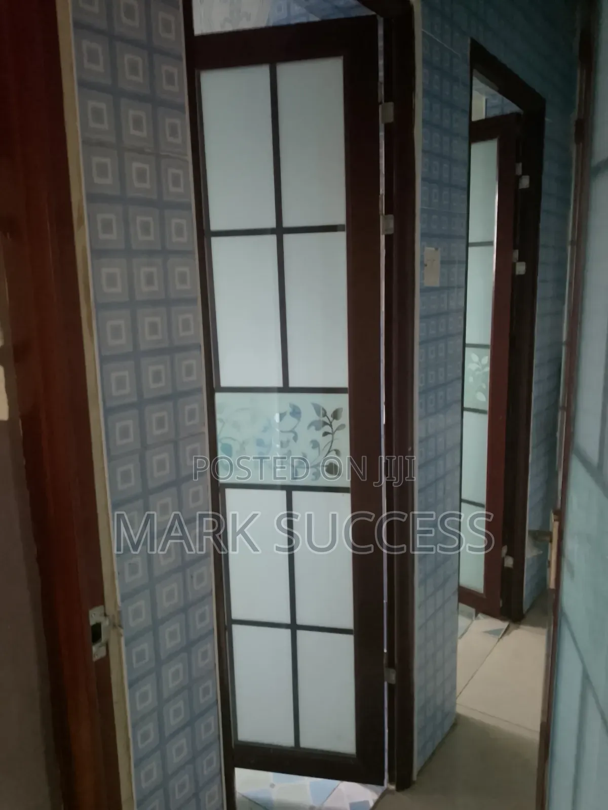 5bdrm Duplex in Opeikuma for rent
