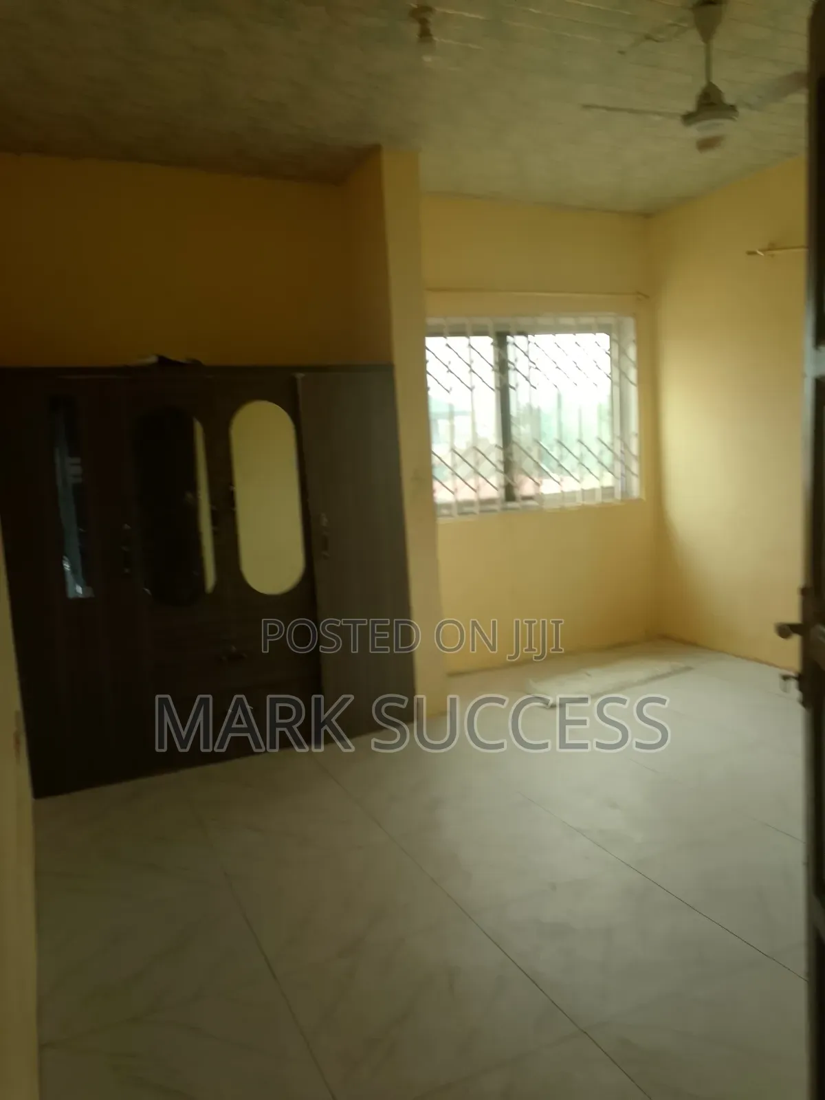 5bdrm Duplex in Opeikuma for rent