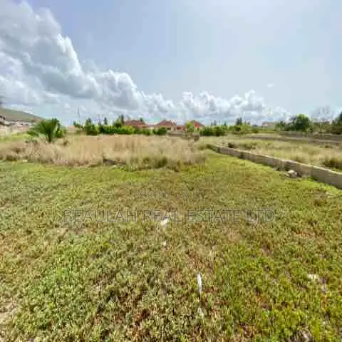 Roadside Land For Sale In Ada Foah – Azizanya Road