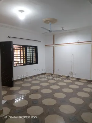 2bdrm Apartment in Mighty Homes, Kasoa for rent