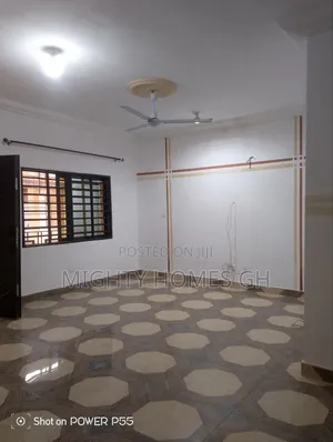 2bdrm Apartment in Mighty Homes, Kasoa for rent