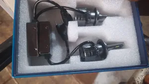 Led X-Will Top