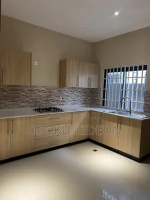 3bdrm House in Amanfrom, Pokuase for sale