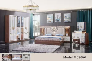 Bedroom Set