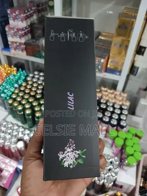 Veyes Diffusers