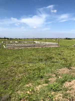 Own a Plot in Prampram–Bueko's Expanding Community