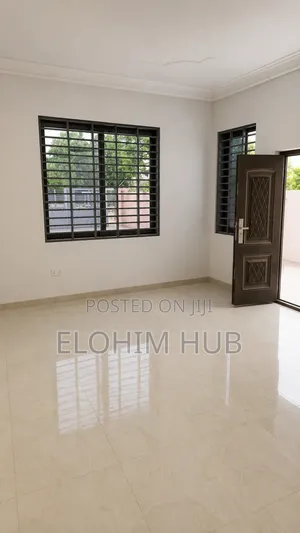 3bdrm House in Oyarifa, Accra Metropolitan for sale