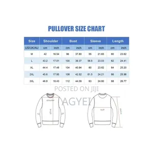 Men's Long Sleeve Sports Jacket 3-Piece Set
