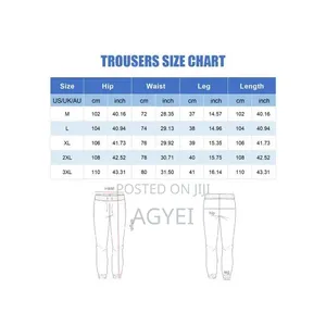 Men's Long Sleeve Sports Jacket 3-Piece Set