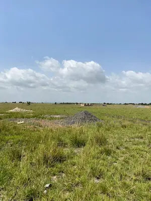 Prampram–Bueko Property With Strong Future Value