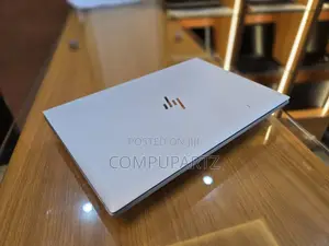 Laptop HP EliteBook 835 G7 16GB AMD Ryzen 5 SSD 256GB