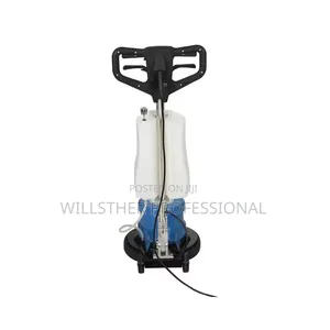 Cleaning Floor Scrubbing Machine
