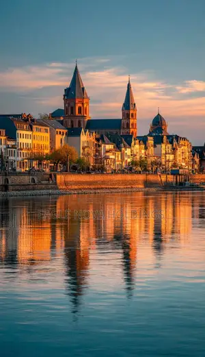 Schengen Express Visa