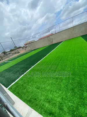Landscape Artificial Grass
