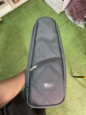 Drums Stick Bag