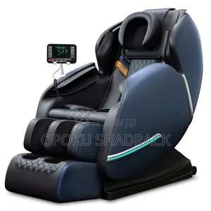 Massage Chair