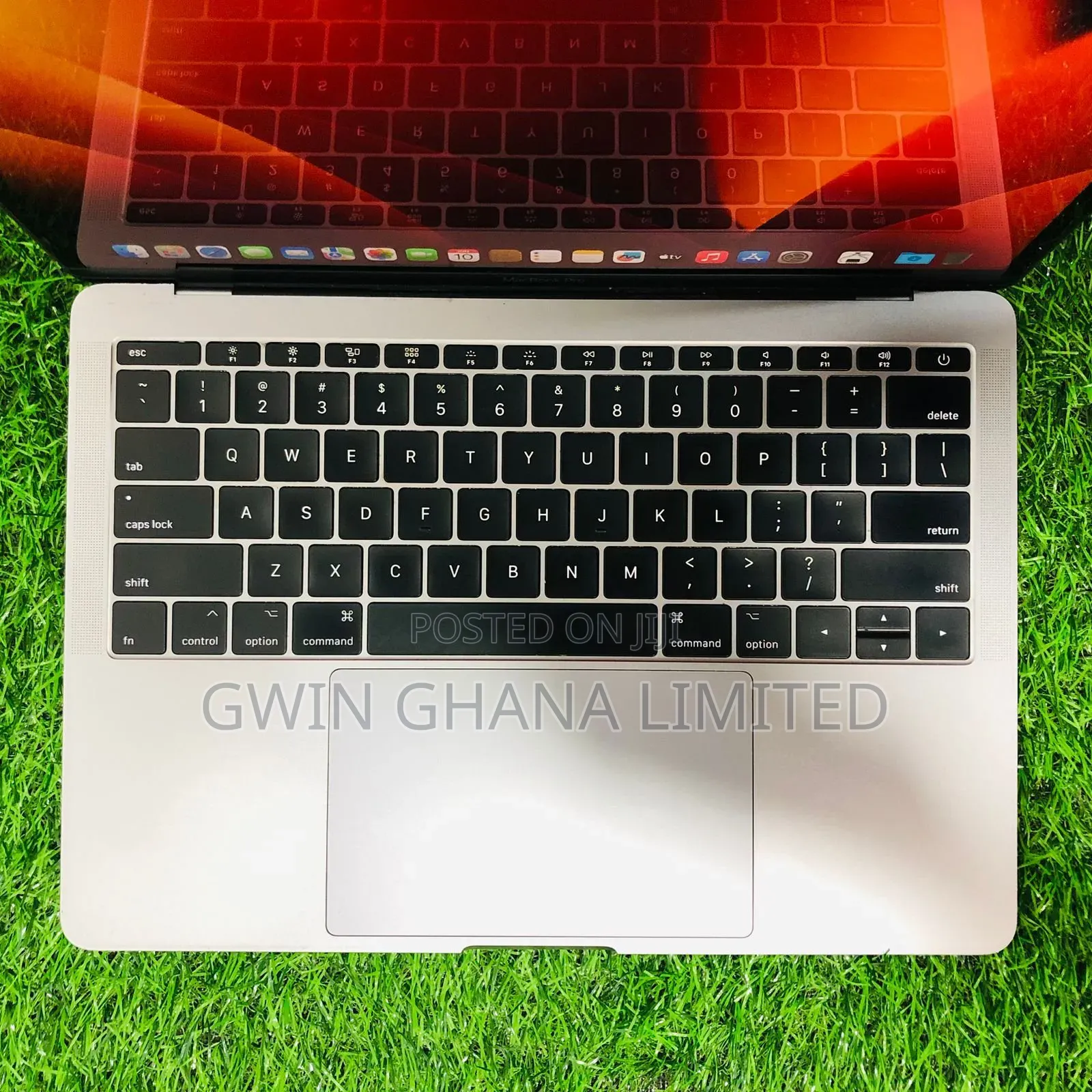 Laptop Apple MacBook Pro 2020 16GB Intel Core i9 SSD 1T