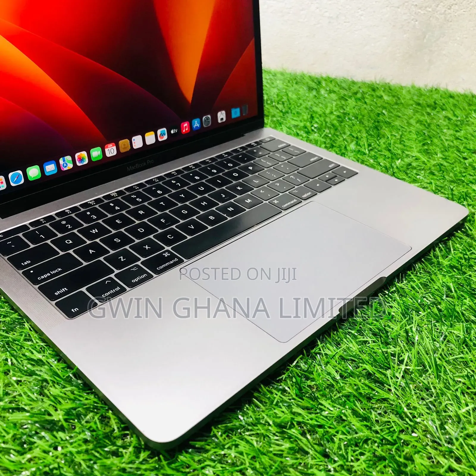 Laptop Apple MacBook Pro 2020 16GB Intel Core i9 SSD 1T