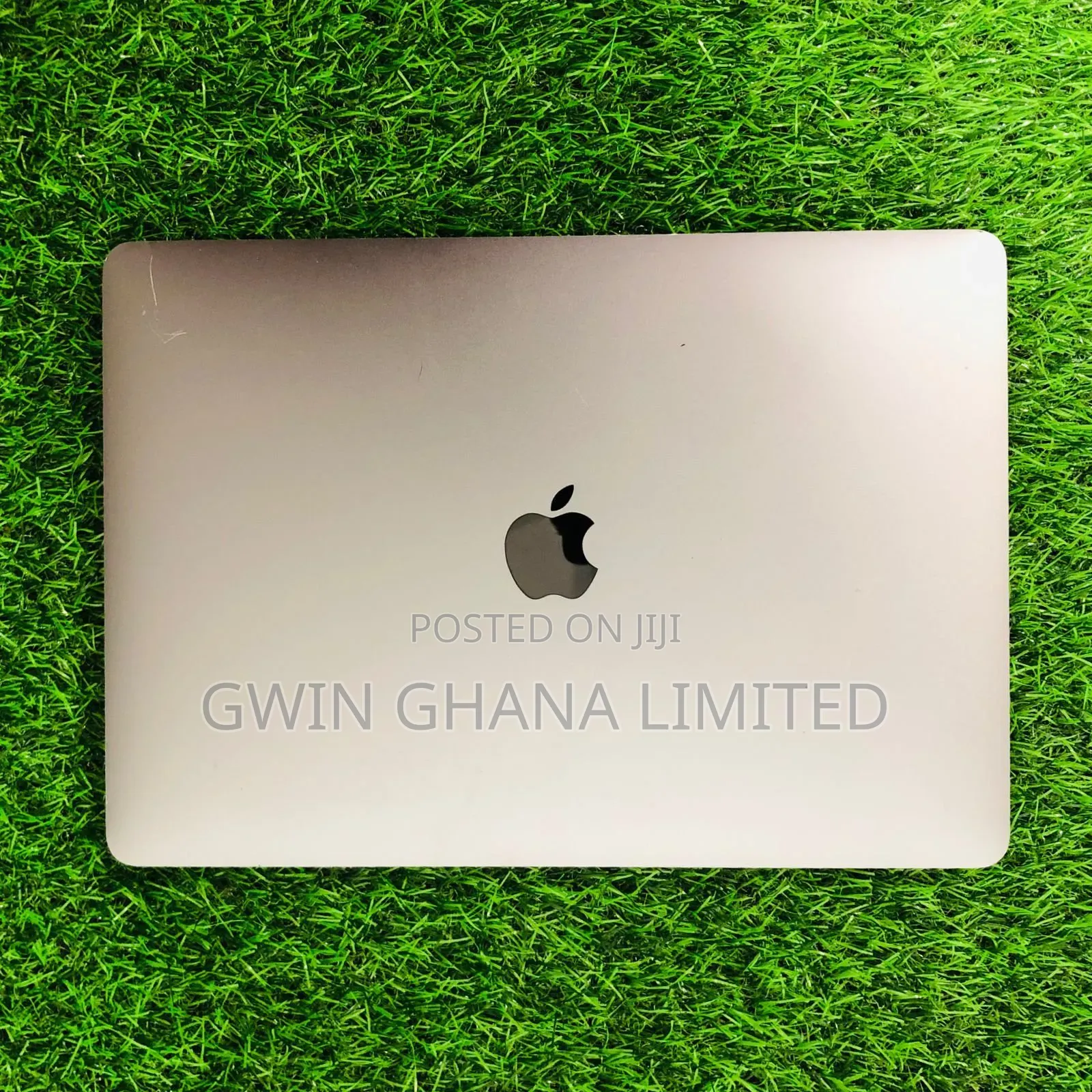 Laptop Apple MacBook Pro 2020 16GB Intel Core i9 SSD 1T