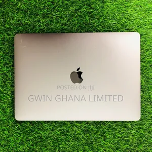 Laptop Apple MacBook Pro 2020 16GB Intel Core i9 SSD 1T