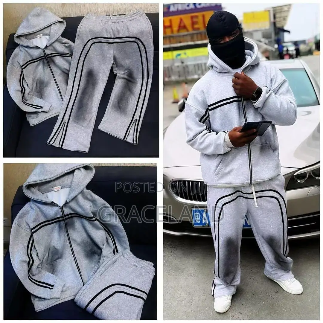 This Is Original Winter Hoodie for Men Alone Available