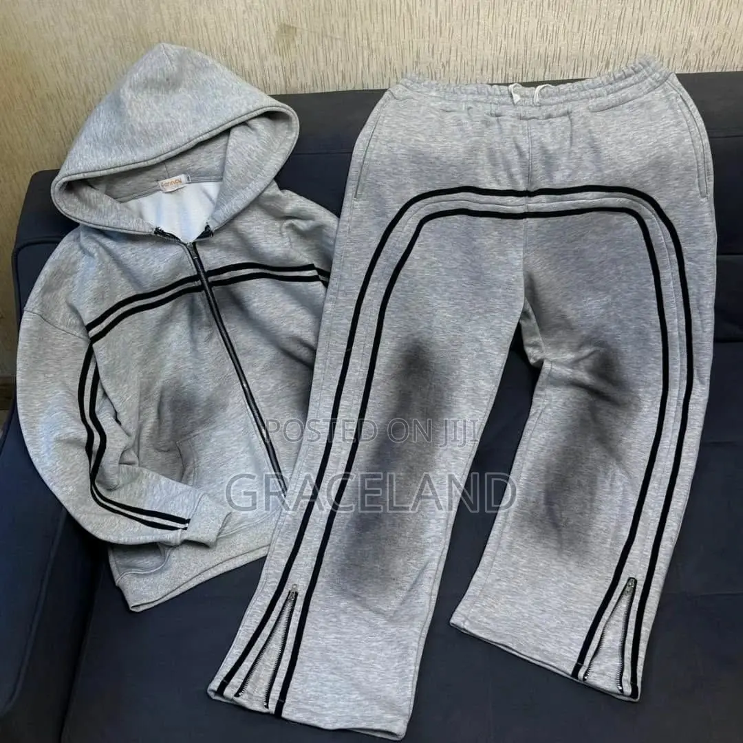 This Is Original Winter Hoodie for Men Alone Available