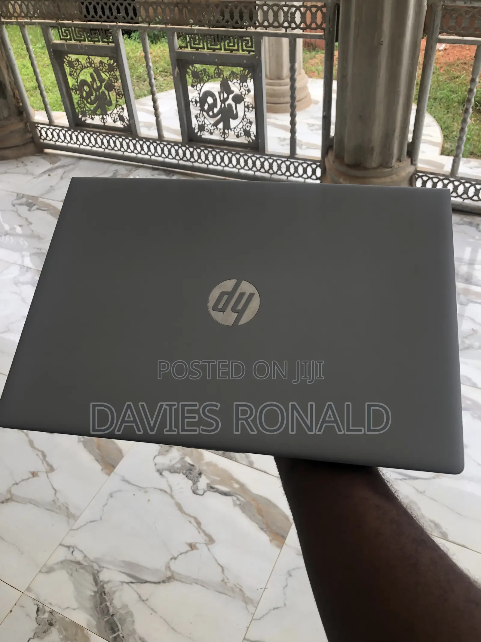 Laptop HP ProBook 640 G4 8GB Intel Core i3 SSD 256GB