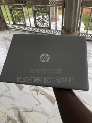 Laptop HP ProBook 640 G4 8GB Intel Core i3 SSD 256GB