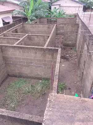 2bdrm House in Apra Road Before, Budumburam for sale
