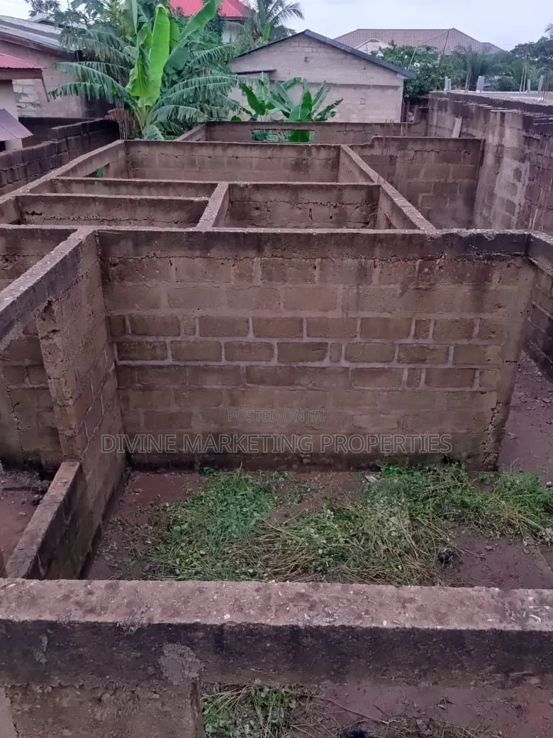 2bdrm House in Apra Road Before, Budumburam for sale