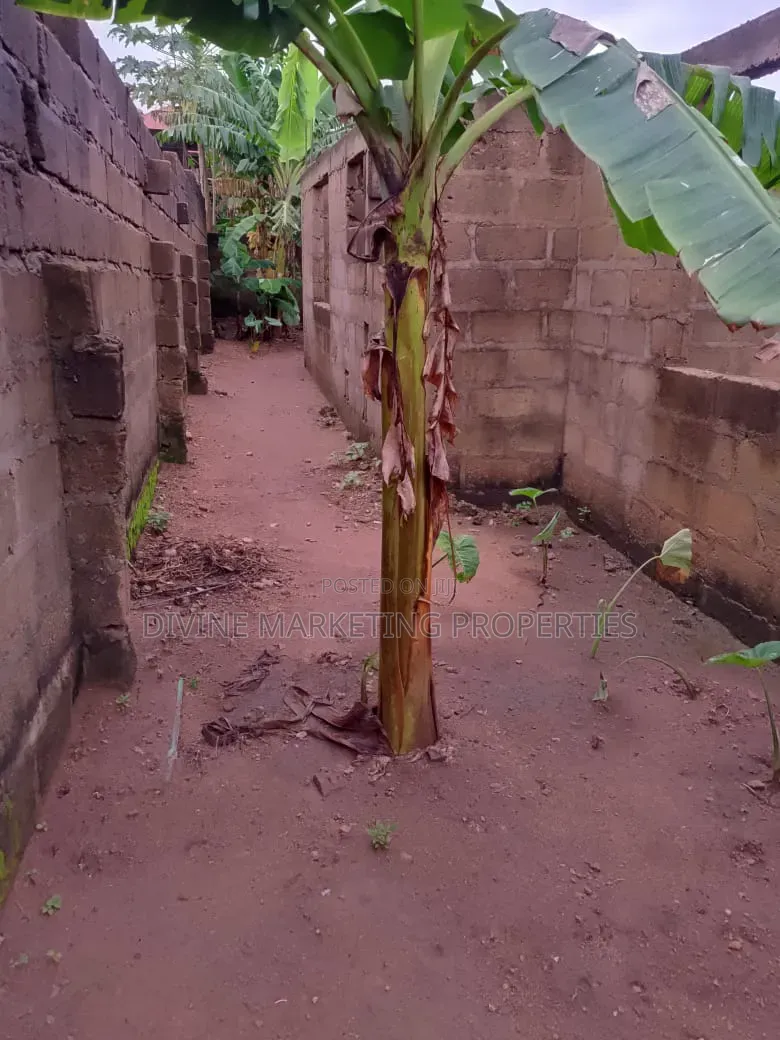 2bdrm House in Apra Road Before, Budumburam for sale