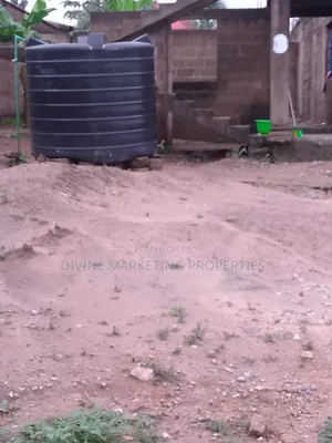 2bdrm House in Apra Road Before, Budumburam for sale