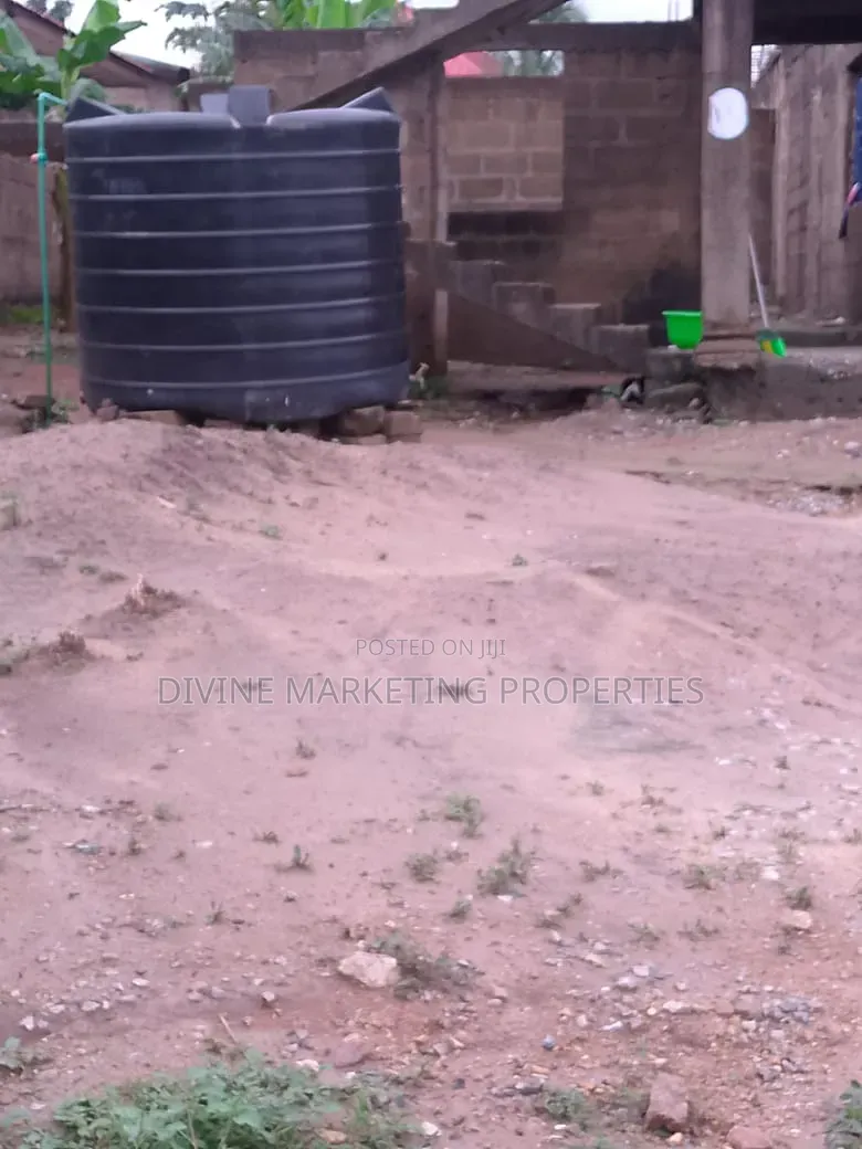 2bdrm House in Apra Road Before, Budumburam for sale