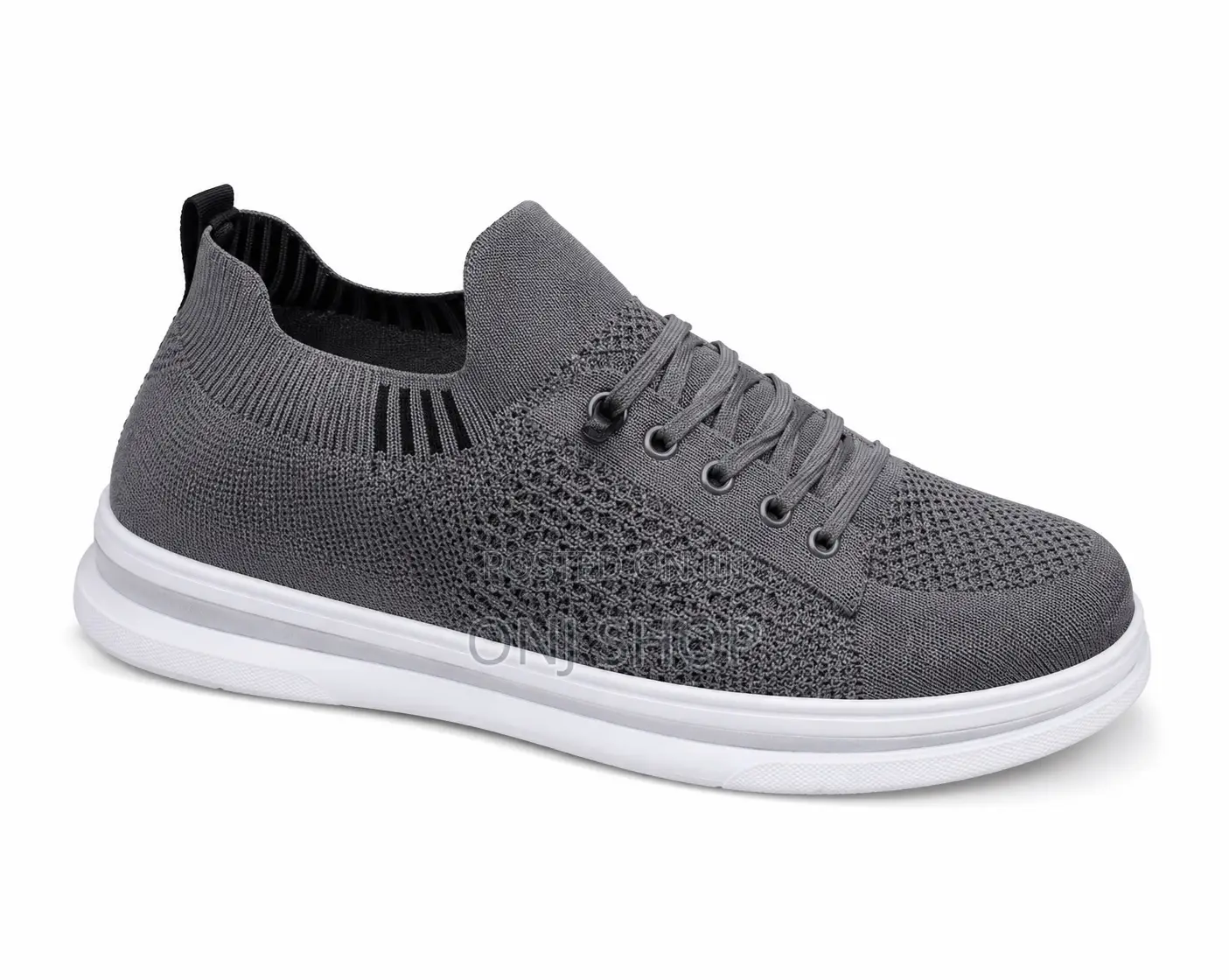 Fashionable Unisex Shoe