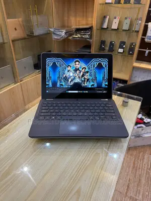 New Laptop Dell Latitude 3120 8GB Intel Pentium SSD 256GB