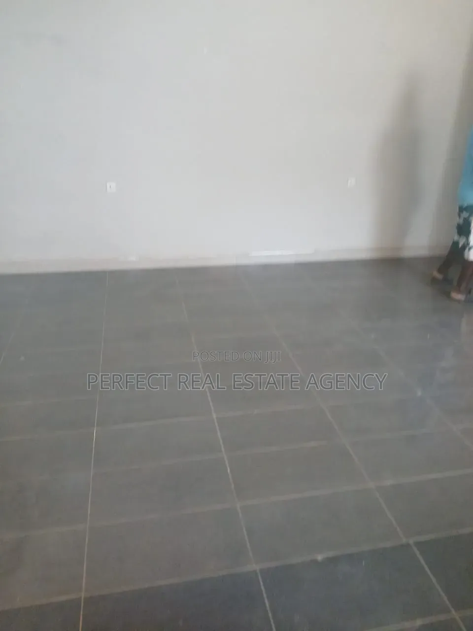 2bdrm Apartment in Abuakwa Dkc, Kumasi Metropolitan for rent