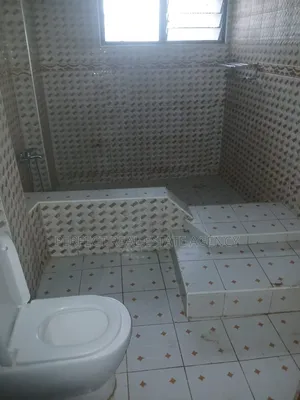 2bdrm Apartment in Abuakwa Dkc, Kumasi Metropolitan for rent