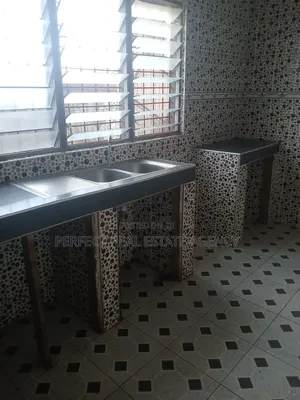 2bdrm Apartment in Abuakwa Dkc, Kumasi Metropolitan for rent