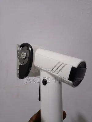 Electric Rotary Fabric Cutter