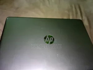 Laptop HP EliteBook 840 2GB Intel Core i5 HDD 512GB