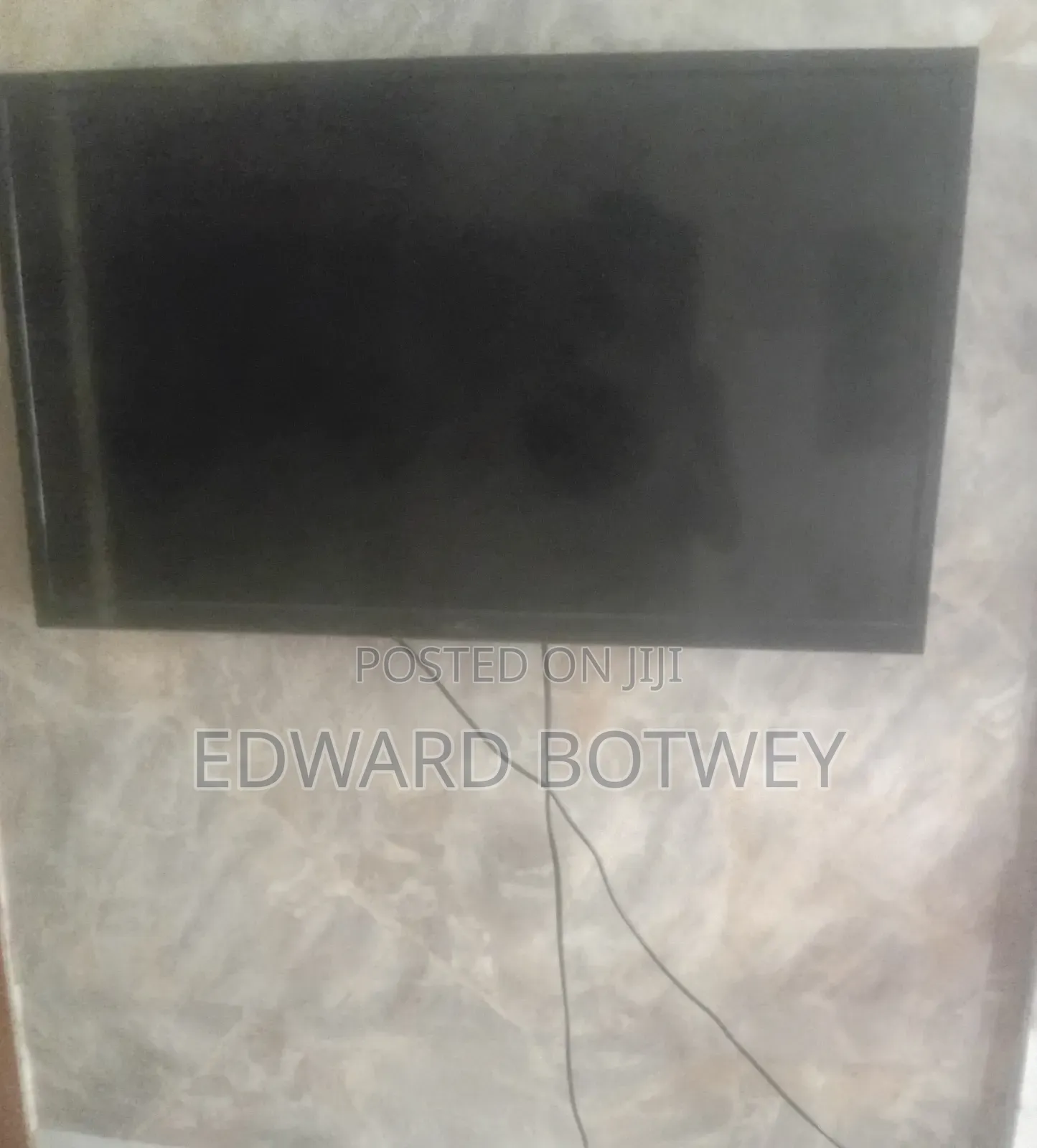 32 Inches Tv for Sale