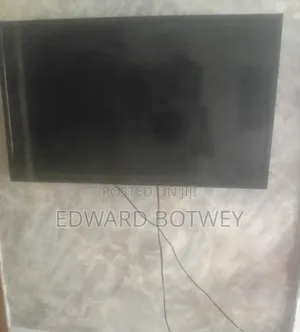 32 Inches Tv for Sale