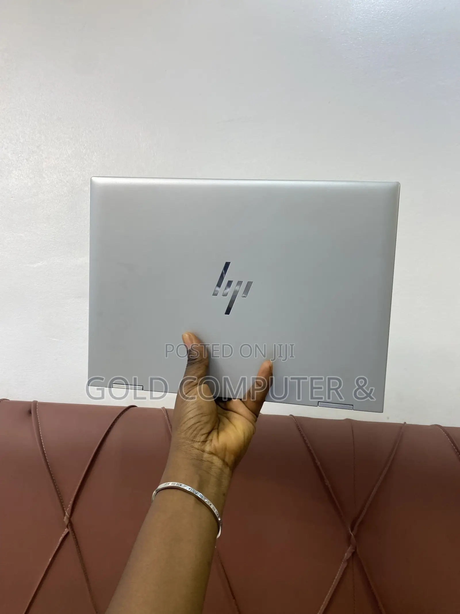 Laptop HP EliteBook 830 G9 16GB Intel Core i5 SSD 256GB