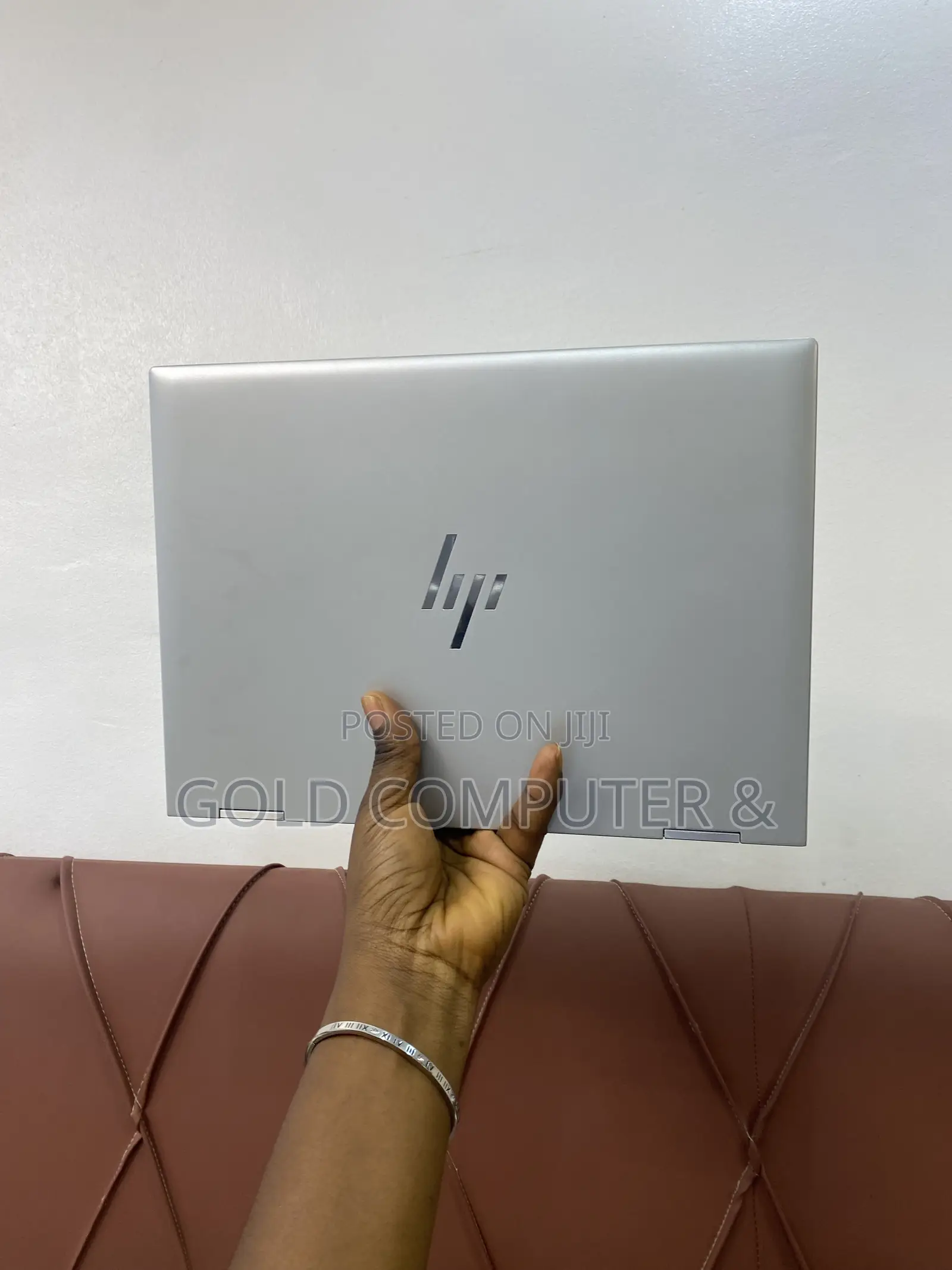 Laptop HP EliteBook 830 G9 16GB Intel Core i5 SSD 256GB
