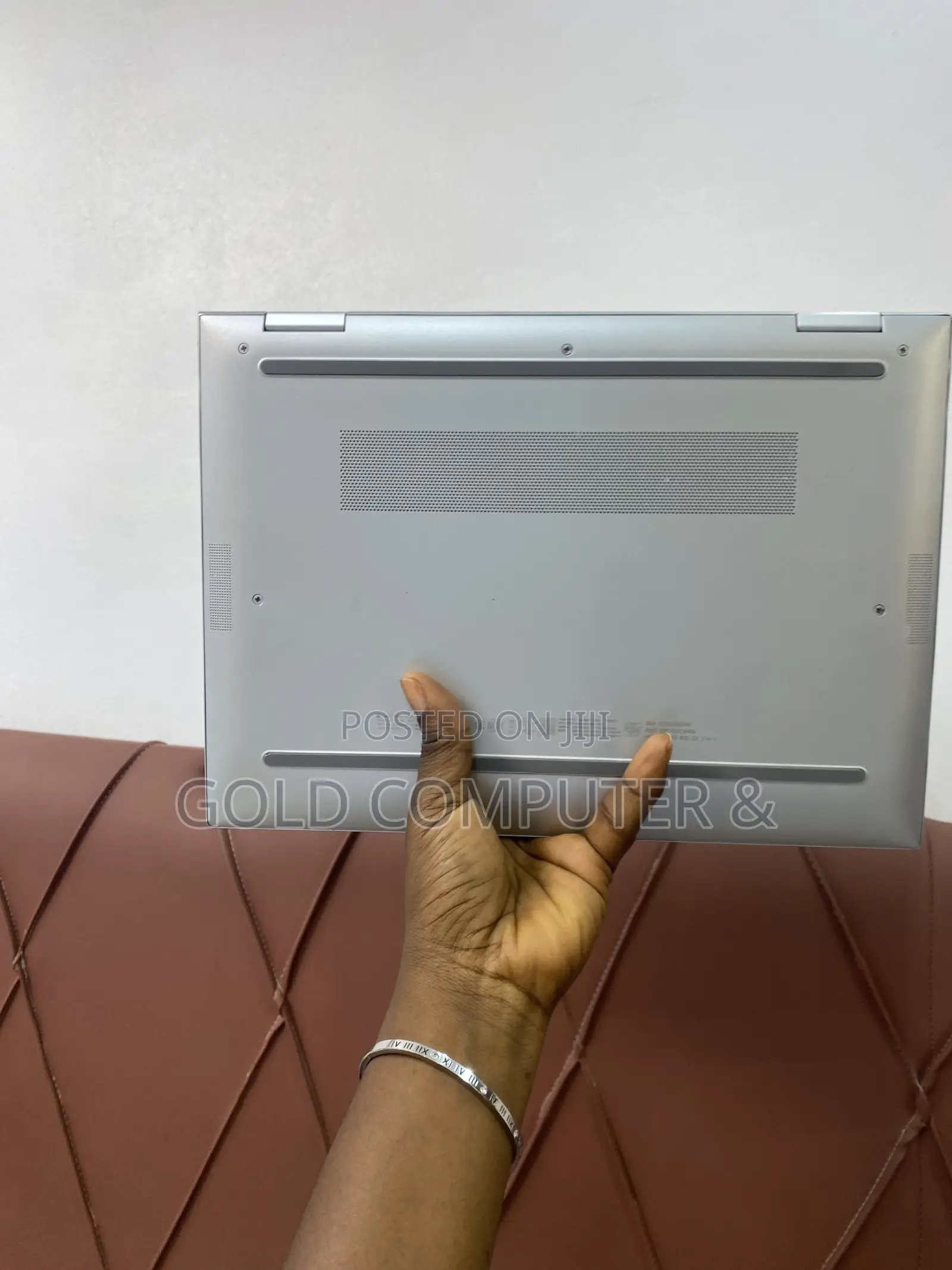Laptop HP EliteBook 830 G9 16GB Intel Core i5 SSD 256GB