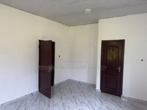 4bdrm House in Tiyumba Real Estate, CFC Estates for rent