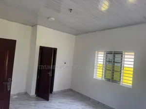 4bdrm House in Tiyumba Real Estate, CFC Estates for rent