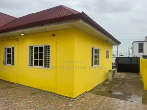 4bdrm House in Tiyumba Real Estate, CFC Estates for rent