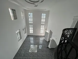 6bdrm House in Kasoa / Amanfrom, Adam Nana for sale
